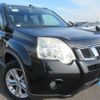 nissan x-trail 2010 REALMOTOR_Y2024010174F-21 image 2