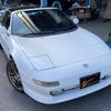 toyota mr2 1998 b88c66025949ac0b6d2322f493e834d8 image 3