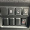 nissan elgrand 2021 CFJ1792629 image 4