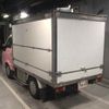 mazda bongo-truck 2016 -MAZDA--Bongo Truck SLP2T-101736---MAZDA--Bongo Truck SLP2T-101736- image 2