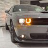 dodge challenger 2019 quick_quick_HUMEI_2C3CDZBT6KH529906 image 12