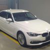 bmw 3-series 2017 quick_quick_LDA-8C20_WBA8C52060K841018 image 4