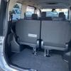 toyota noah 2019 -TOYOTA--Noah DBA-ZRR85G--ZRR85-0134373---TOYOTA--Noah DBA-ZRR85G--ZRR85-0134373- image 16