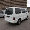 mazda bongo-van 2017 CFJ1842822 image 16