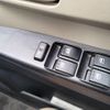 daihatsu mira 2013 CFJ1775587 image 19
