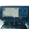 toyota harrier 2021 quick_quick_6BA-MXUA80_MXUA80-0059254 image 18