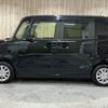 honda n-box 2021 -HONDA--N BOX 6BA-JF3--JF3-5012874---HONDA--N BOX 6BA-JF3--JF3-5012874- image 22