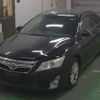 toyota camry 2012 -TOYOTA--Camry AVV50--1011048---TOYOTA--Camry AVV50--1011048- image 7