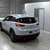 mazda cx-3 2015 -MAZDA--CX-3 DK5FW--DK5FW-112978---MAZDA--CX-3 DK5FW--DK5FW-112978- image 6