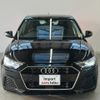 audi a1 2021 -AUDI--Audi A1 GBDKL--WAUZZZGB7MR012444---AUDI--Audi A1 GBDKL--WAUZZZGB7MR012444- image 6