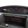 honda n-box 2017 -HONDA 【新潟 580】--N BOX DBA-JF3--JF3-1050994---HONDA 【新潟 580】--N BOX DBA-JF3--JF3-1050994- image 9