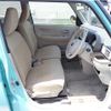 suzuki alto-lapin 2017 quick_quick_DBA-HE33S_HE33S-170250 image 11