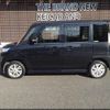 suzuki spacia 2017 -SUZUKI 【北九州 581ﾅ5113】--Spacia MK42S--640622---SUZUKI 【北九州 581ﾅ5113】--Spacia MK42S--640622- image 22