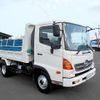 hino ranger 2012 CFJ1698199 image 2
