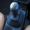 suzuki carry-truck 2024 -SUZUKI 【名変中 】--Carry Truck DA16T--797886---SUZUKI 【名変中 】--Carry Truck DA16T--797886- image 8
