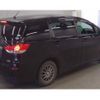 toyota wish 2010 quick_quick_DBA-ZGE20G_0073962 image 2