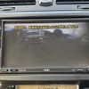 toyota mark-x 2006 TE1806 image 5