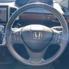 honda freed 2015 -HONDA--Freed DBA-GB3--GB3-1632296---HONDA--Freed DBA-GB3--GB3-1632296- image 3