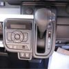 suzuki spacia 2024 -SUZUKI 【福山 581ｺ3420】--Spacia 5AA-MK94S--MK94S-199676---SUZUKI 【福山 581ｺ3420】--Spacia 5AA-MK94S--MK94S-199676- image 19