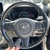 daihatsu move 2019 CFJ1689515 image 21