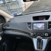honda cr-v 2012 -HONDA--CR-V DBA-RM4--RM4-1003369---HONDA--CR-V DBA-RM4--RM4-1003369- image 6