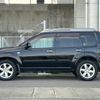 nissan x-trail 2006 quick_quick_CBA-NT30_NT30-204176 image 10