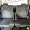 toyota alphard 2018 -TOYOTA--Alphard DBA-AGH30W--AGH30-0204296---TOYOTA--Alphard DBA-AGH30W--AGH30-0204296- image 4