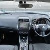 mitsubishi rvr 2010 -MITSUBISHI--RVR DBA-GA3W--GA3W-0010971---MITSUBISHI--RVR DBA-GA3W--GA3W-0010971- image 16
