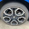 suzuki swift 2022 -SUZUKI--Swift 4BA-ZC33S--ZC33S-426531---SUZUKI--Swift 4BA-ZC33S--ZC33S-426531- image 6