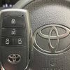 toyota sienta 2022 -TOYOTA--Sienta 6AA-MXPL10G--MXPL10-1008675---TOYOTA--Sienta 6AA-MXPL10G--MXPL10-1008675- image 9