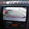 mercedes-benz s-class 2000 -MERCEDES-BENZ--Benz S Class 220070--2A160226---MERCEDES-BENZ--Benz S Class 220070--2A160226- image 16