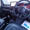 suzuki jimny 2018 CFJ1752353 image 25