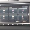 honda freed 2022 quick_quick_6BA-GB5_GB5-3172367 image 17