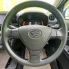 daihatsu mira-e-s 2017 quick_quick_DBA-LA360S_LA360S-0001321 image 9