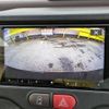 toyota spade 2016 -TOYOTA--Spade NCP141--8028491---TOYOTA--Spade NCP141--8028491- image 18