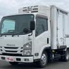 isuzu elf-truck 2018 GOO_NET_EXCHANGE_0201288A30250528W001 image 1