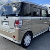 daihatsu move-canbus 2017 -DAIHATSU--Move Canbus DBA-LA800S--LA800S-0065617---DAIHATSU--Move Canbus DBA-LA800S--LA800S-0065617- image 13