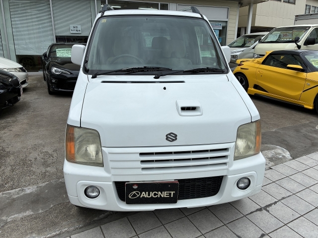 car_2a0fe023-bbf5-49fc-87c5-