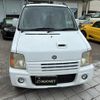 suzuki wagon-r 1998 -SUZUKI--Wagon R E-CV51S--CV51S-119592---SUZUKI--Wagon R E-CV51S--CV51S-119592- image 1