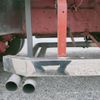 hino super-dolphin 1989 -HINO--Super Dolphin P-FS634BA--FS634B-20732---HINO--Super Dolphin P-FS634BA--FS634B-20732- image 10