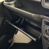 daihatsu hijet-cargo 2019 quick_quick_S321V_S321V-0398986 image 8