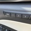 lexus nx 2023 -LEXUS 【つくば 300ﾙ9027】--Lexus NX 6AA-AAZH20--AAZH20-1007557---LEXUS 【つくば 300ﾙ9027】--Lexus NX 6AA-AAZH20--AAZH20-1007557- image 23