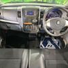 suzuki wagon-r-stingray 2011 CFJ1821523 image 2