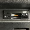 suzuki spacia 2020 -SUZUKI--Spacia Gear DAA-MK53S--MK53S-661105---SUZUKI--Spacia Gear DAA-MK53S--MK53S-661105- image 3