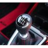 suzuki swift 2022 CFJ1556643 image 44