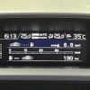subaru xv 2021 CFJ1649776 image 8