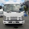 isuzu forward 2011 GOO_NET_EXCHANGE_0840390A30250716W001 image 3