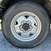 suzuki jimny 1993 quick_quick_JA11V_JA11V-218355 image 11