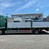 hino ranger 2017 GOO_NET_EXCHANGE_0500521A30250722W001 image 22
