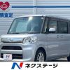 daihatsu tanto 2017 -DAIHATSU--Tanto DBA-LA600S--LA600S-0592888---DAIHATSU--Tanto DBA-LA600S--LA600S-0592888- image 1